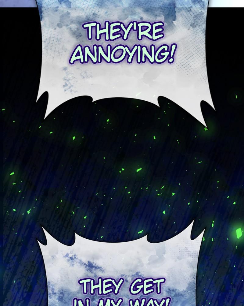 Your Throne chapter 208 page 128