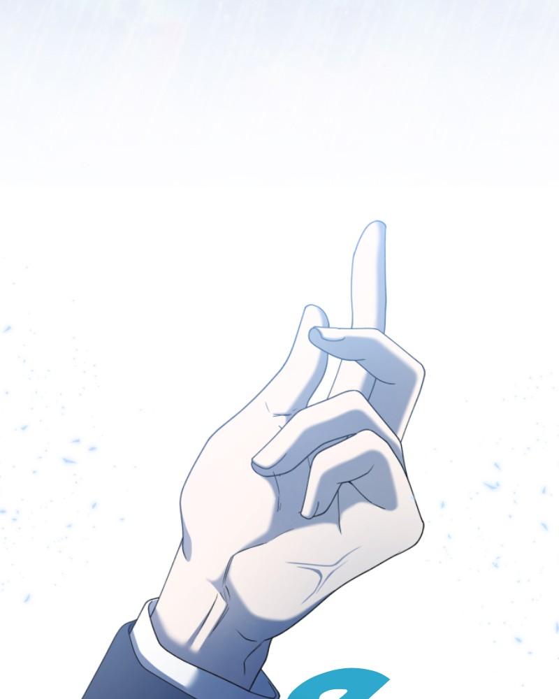 Your Throne chapter 208 page 130