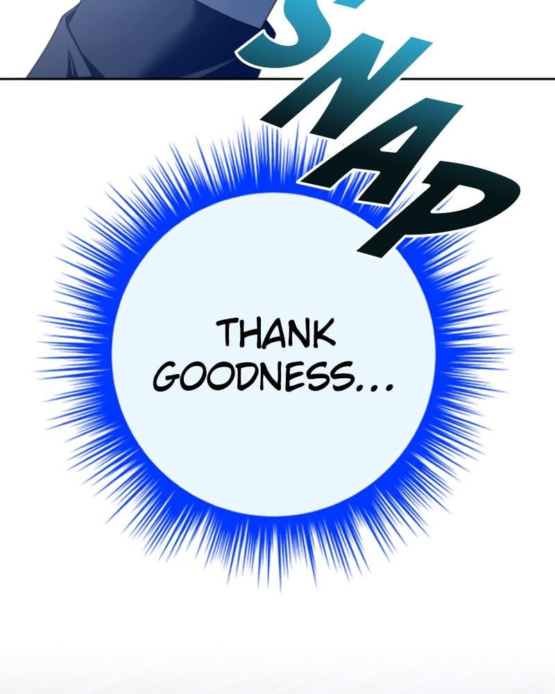 Your Throne chapter 208 page 131