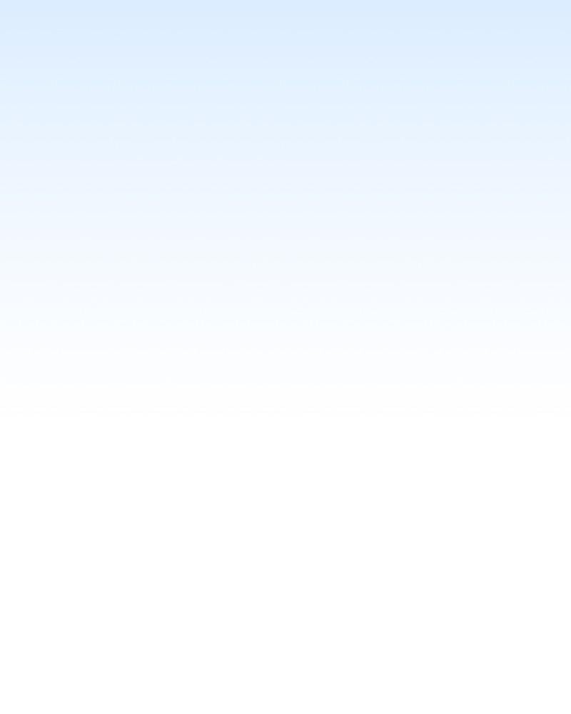 Your Throne chapter 208 page 137