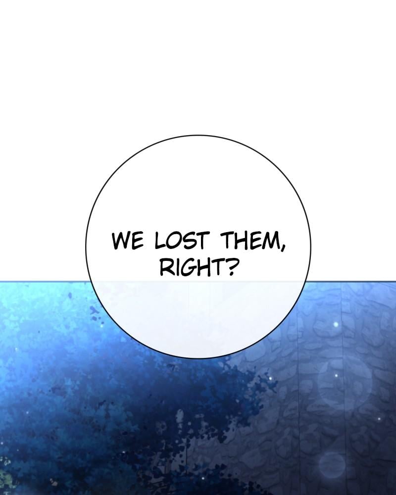 Your Throne chapter 208 page 138