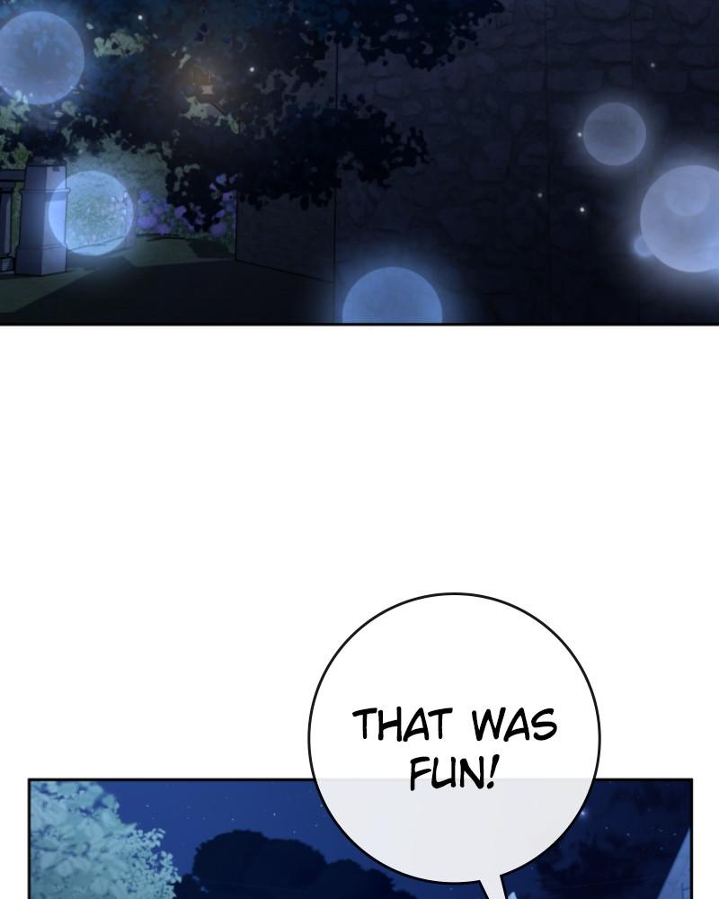 Your Throne chapter 208 page 139