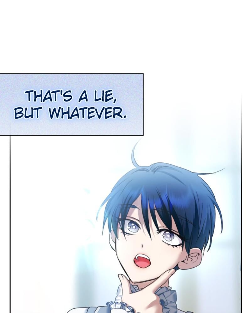 Your Throne chapter 208 page 14