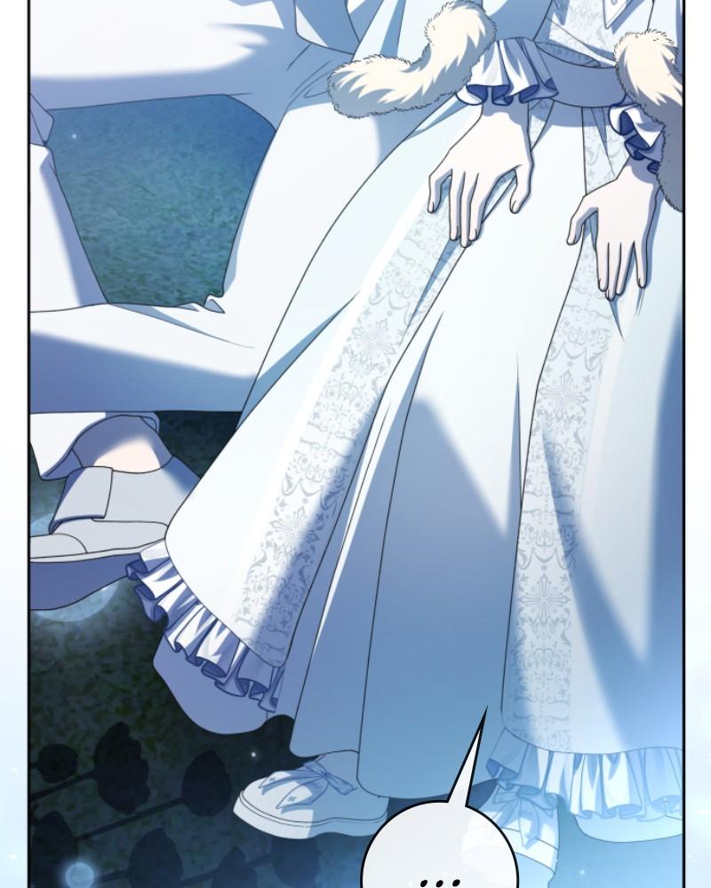 Your Throne chapter 208 page 141