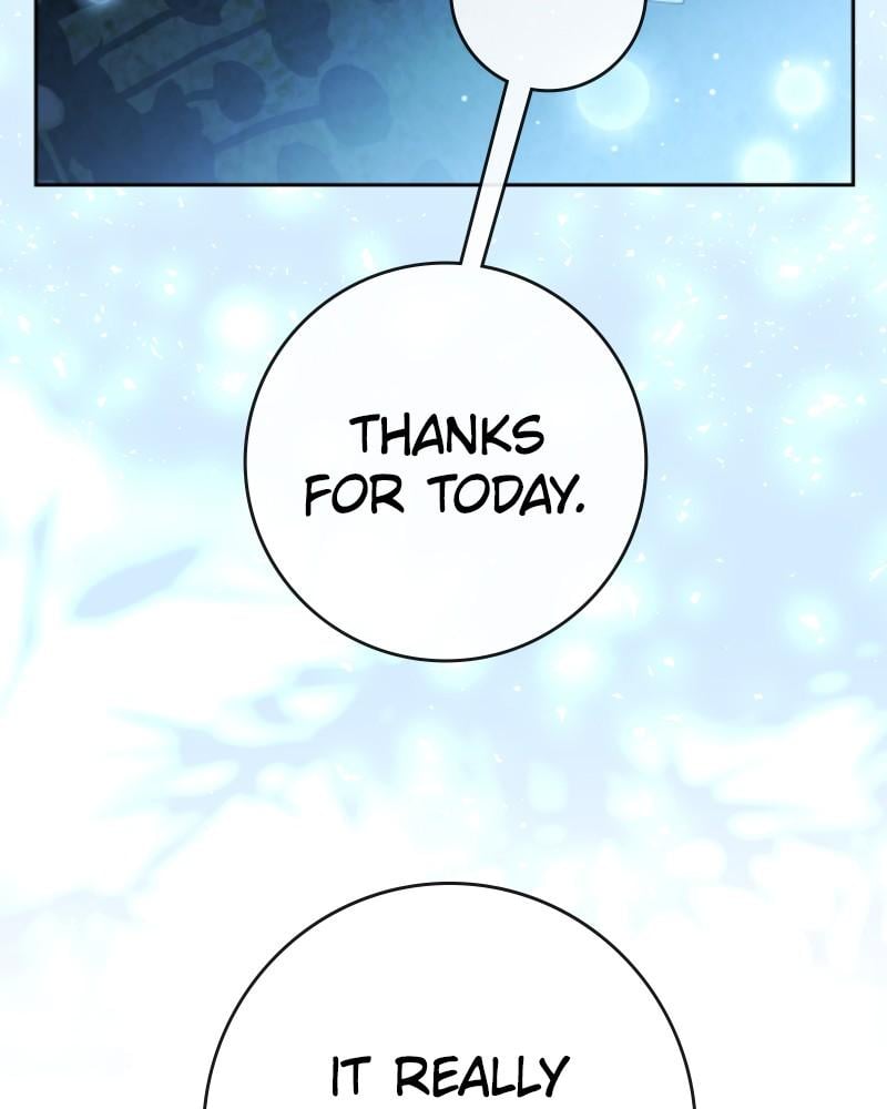 Your Throne chapter 208 page 142