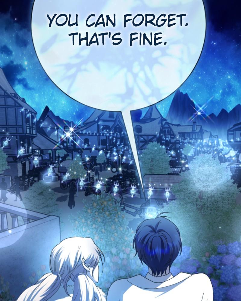 Your Throne chapter 208 page 146