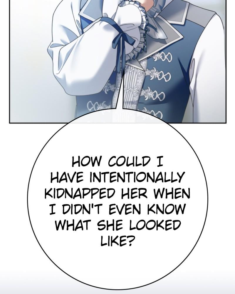 Your Throne chapter 208 page 15