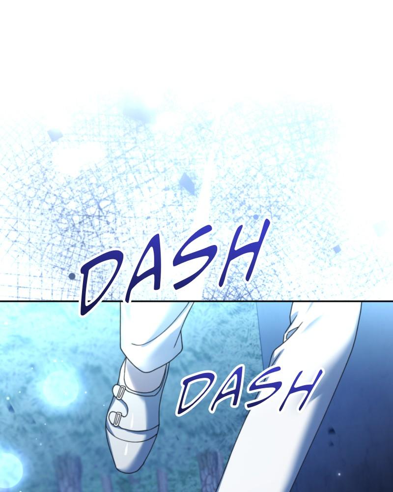 Your Throne chapter 208 page 158