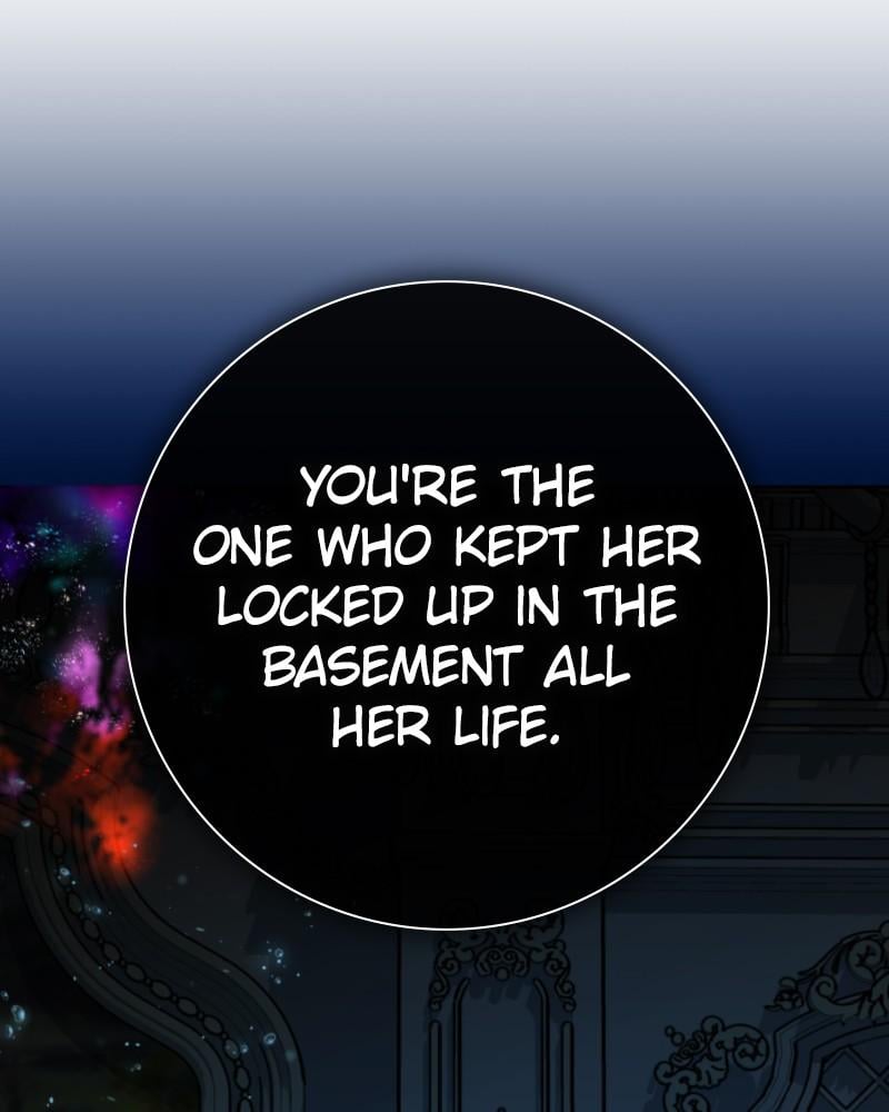 Your Throne chapter 208 page 16