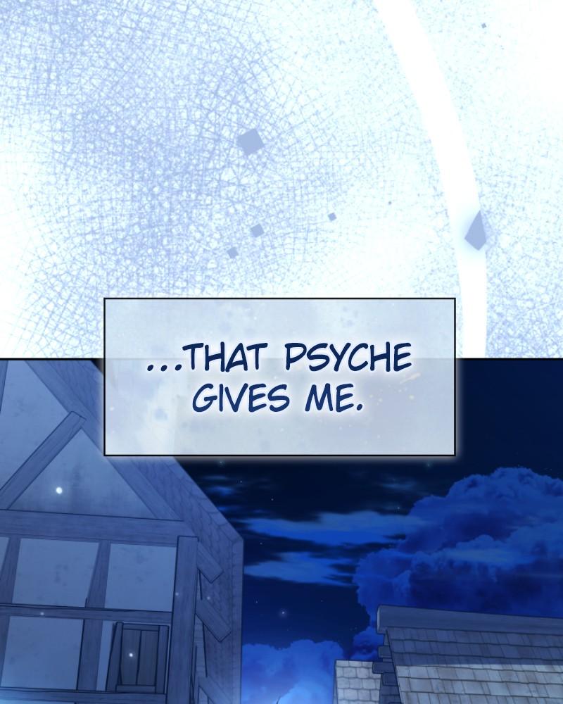 Your Throne chapter 208 page 160