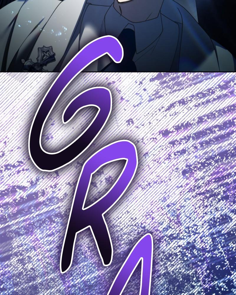 Your Throne chapter 208 page 164