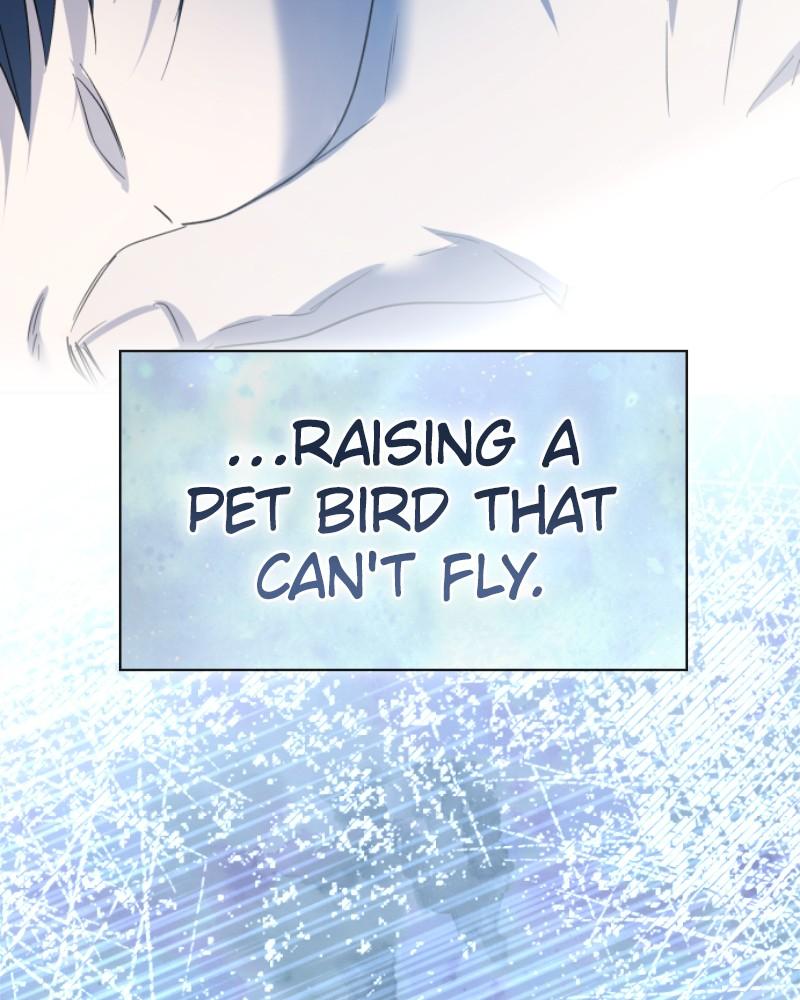 Your Throne chapter 208 page 166