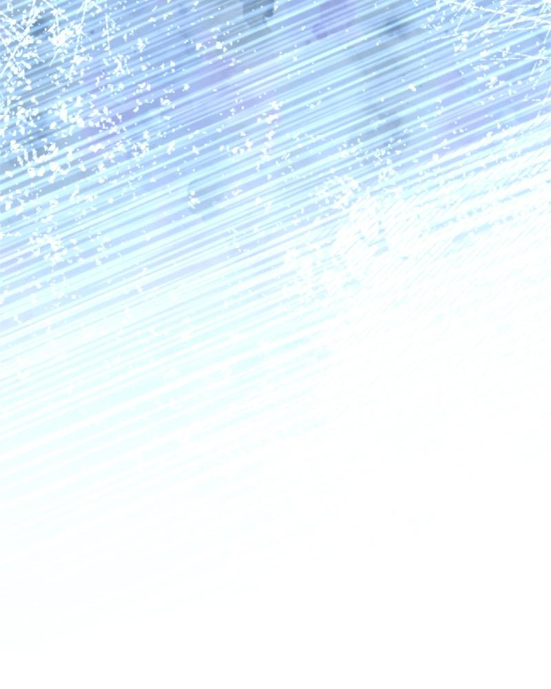 Your Throne chapter 208 page 167