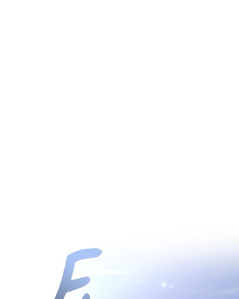 Your Throne chapter 208 page 170