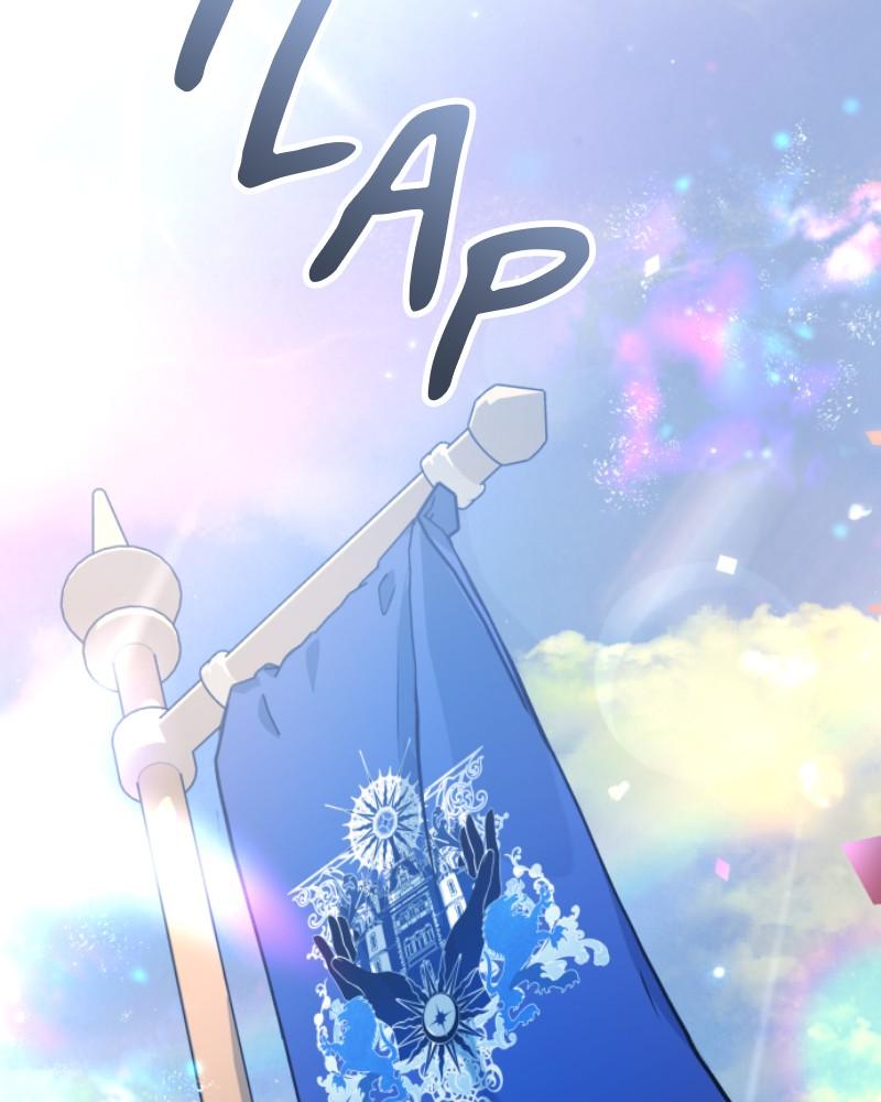 Your Throne chapter 208 page 171