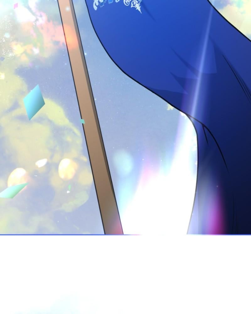 Your Throne chapter 208 page 172