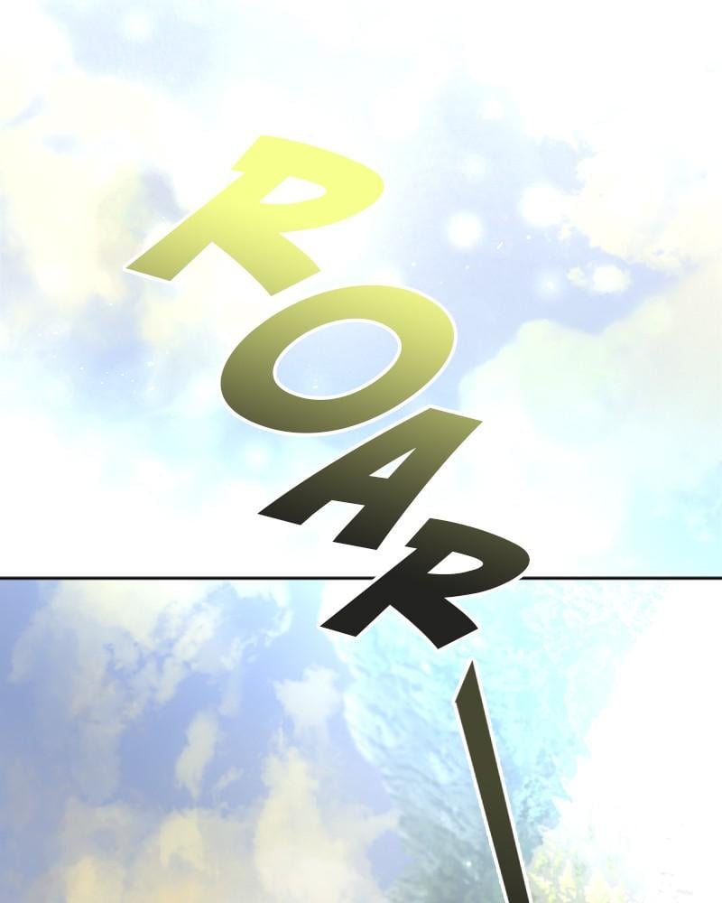 Your Throne chapter 208 page 173