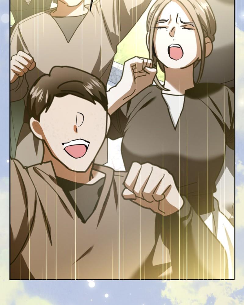 Your Throne chapter 208 page 177