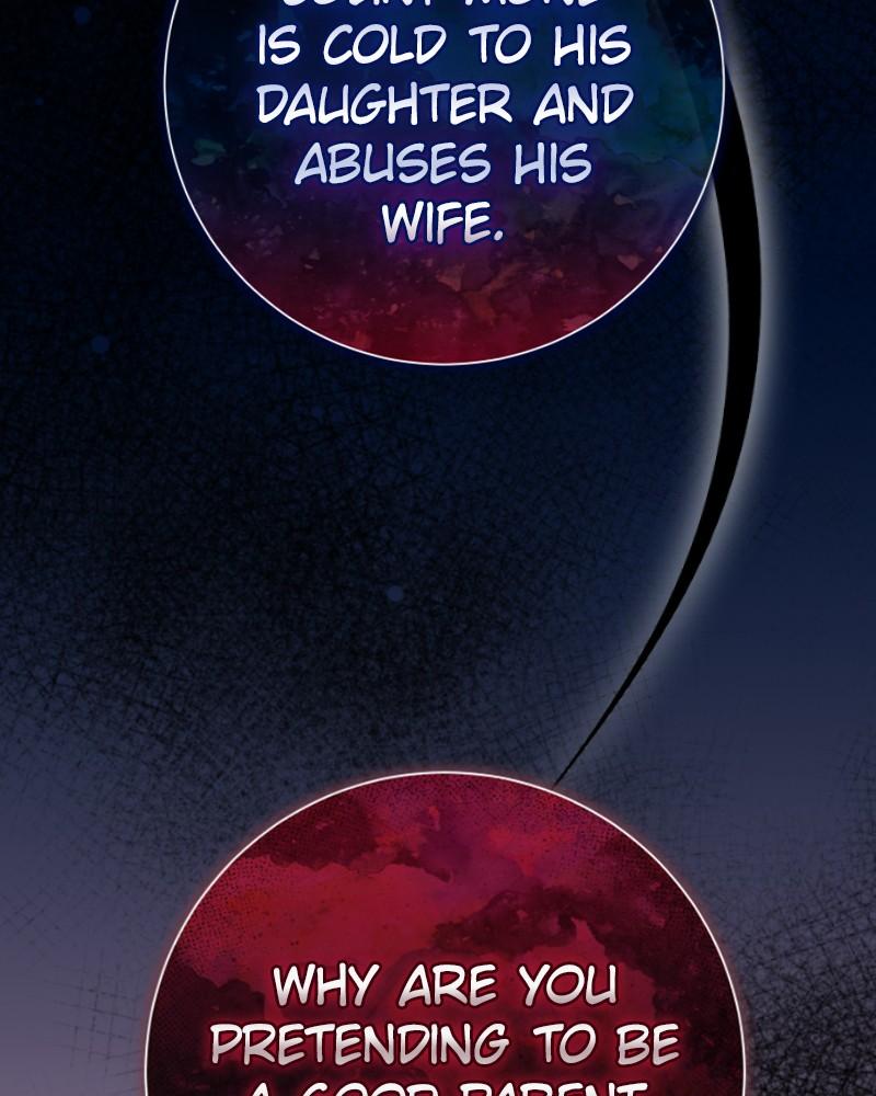 Your Throne chapter 208 page 18