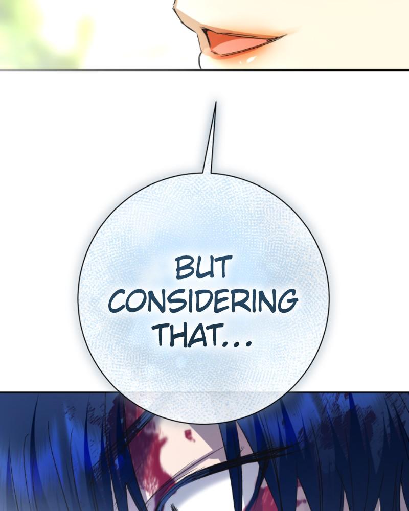 Your Throne chapter 208 page 182