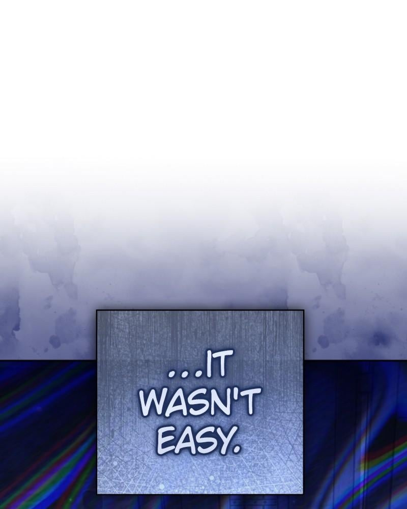 Your Throne chapter 208 page 184