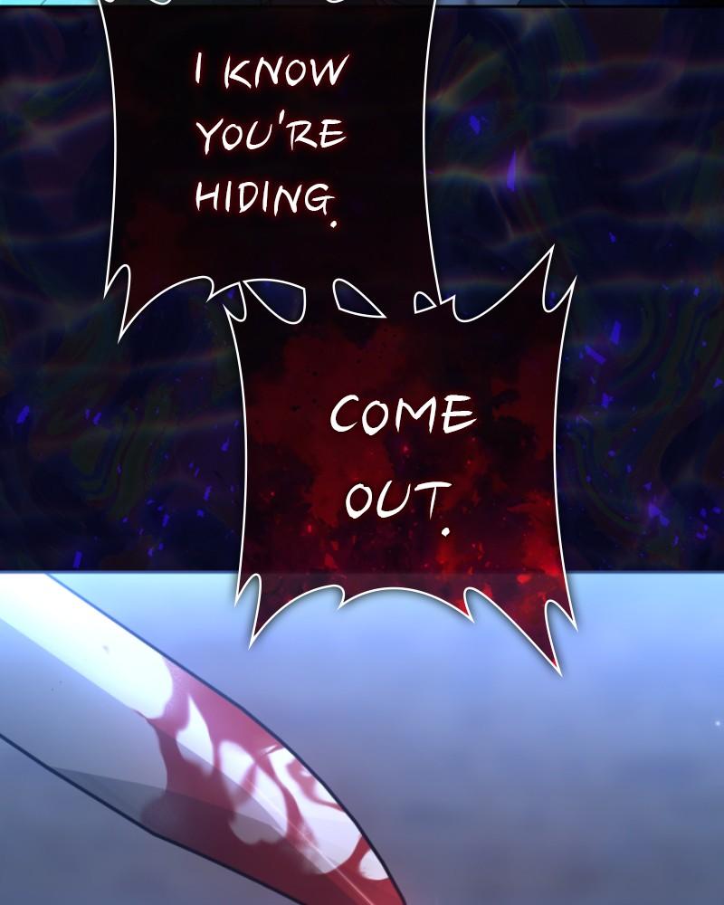 Your Throne chapter 208 page 187