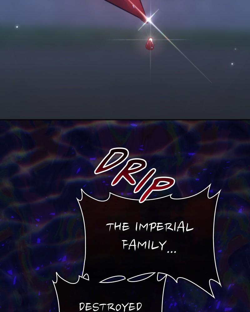 Your Throne chapter 208 page 188