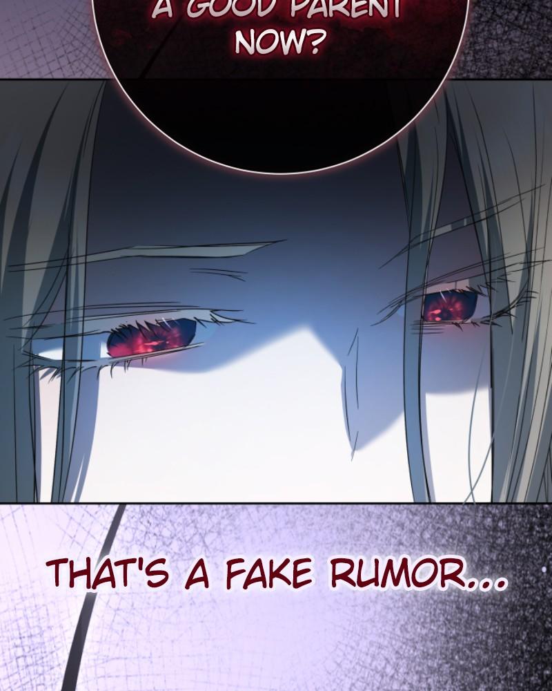 Your Throne chapter 208 page 19