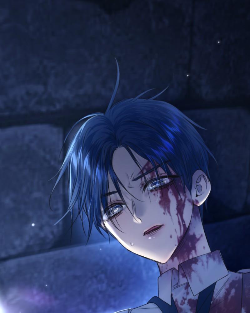 Your Throne chapter 208 page 193