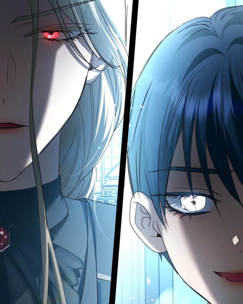 Your Throne chapter 208 page 2