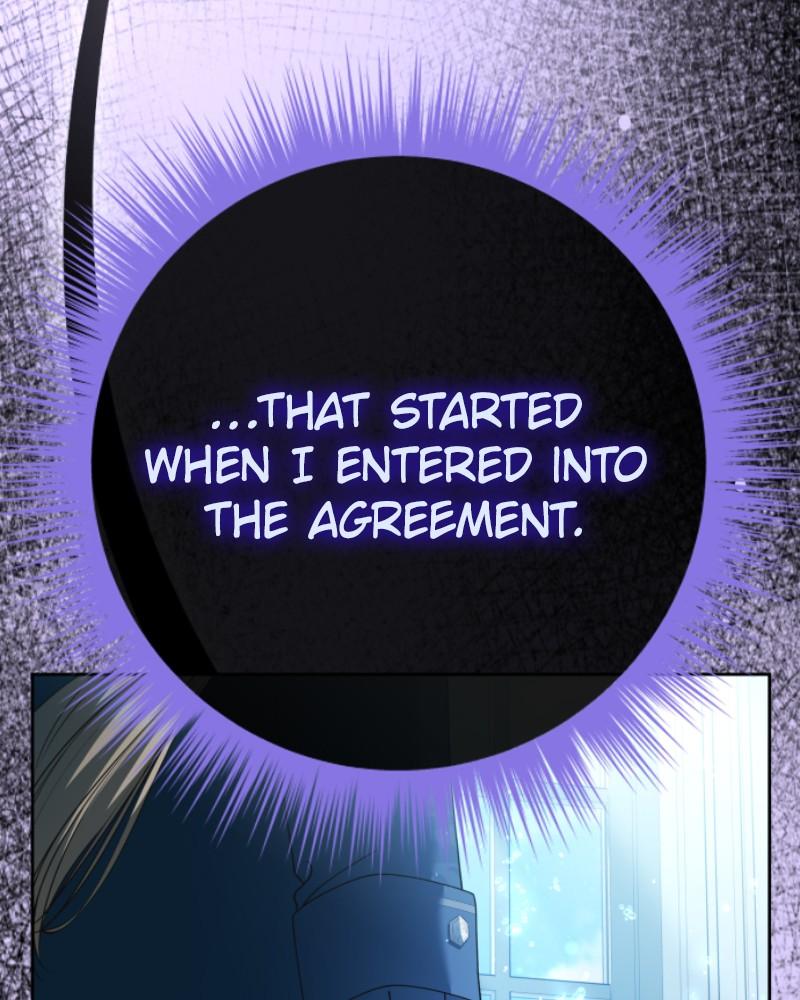 Your Throne chapter 208 page 20