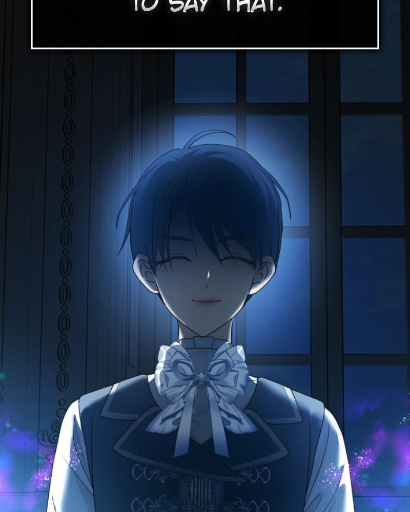 Your Throne chapter 208 page 23