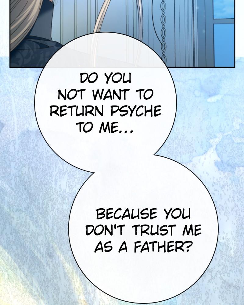 Your Throne chapter 208 page 26