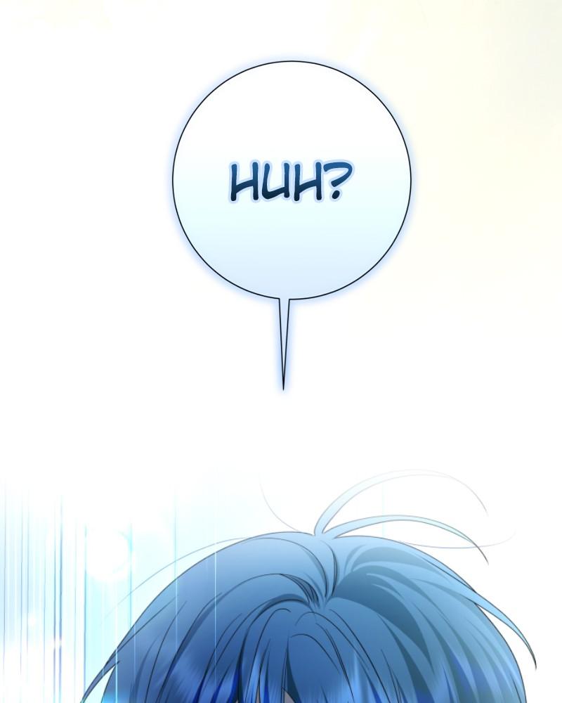 Your Throne chapter 208 page 28