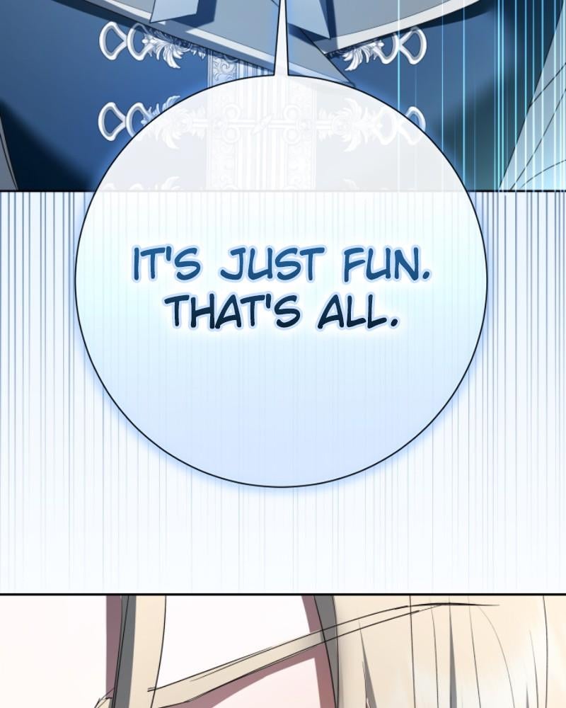 Your Throne chapter 208 page 30