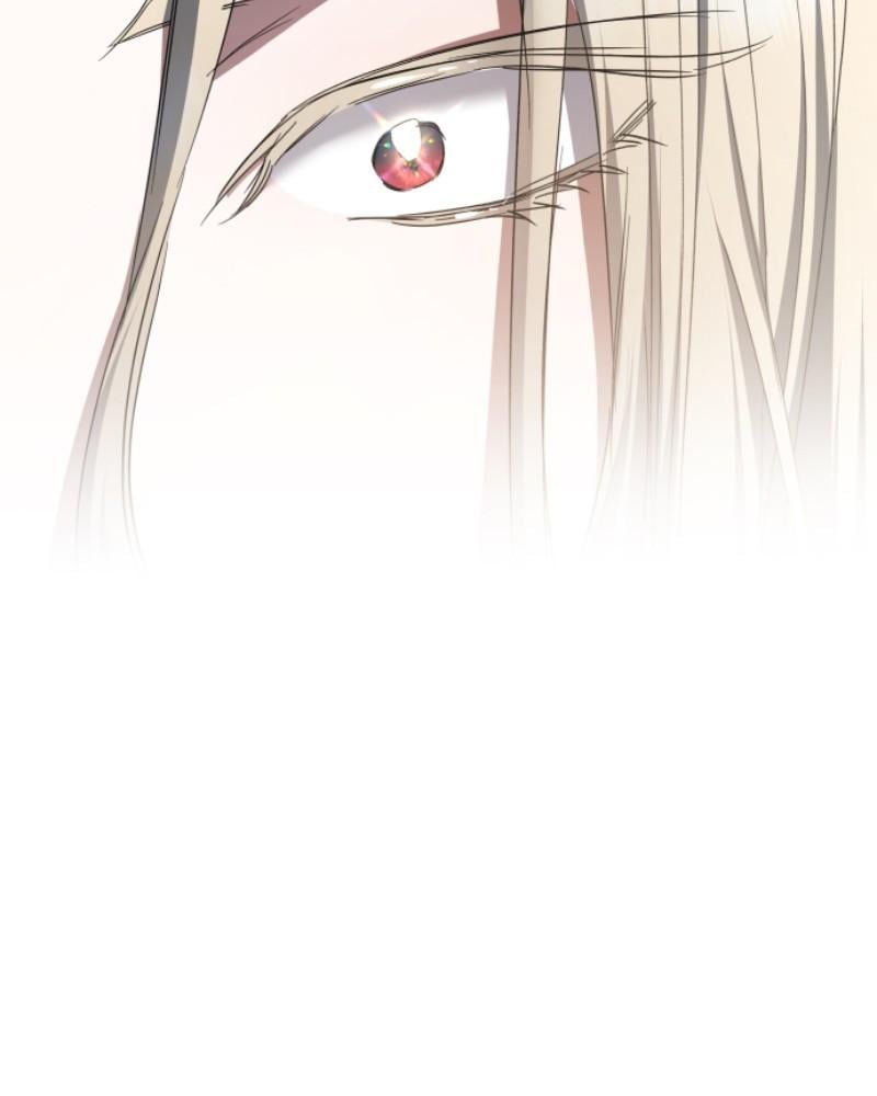 Your Throne chapter 208 page 31