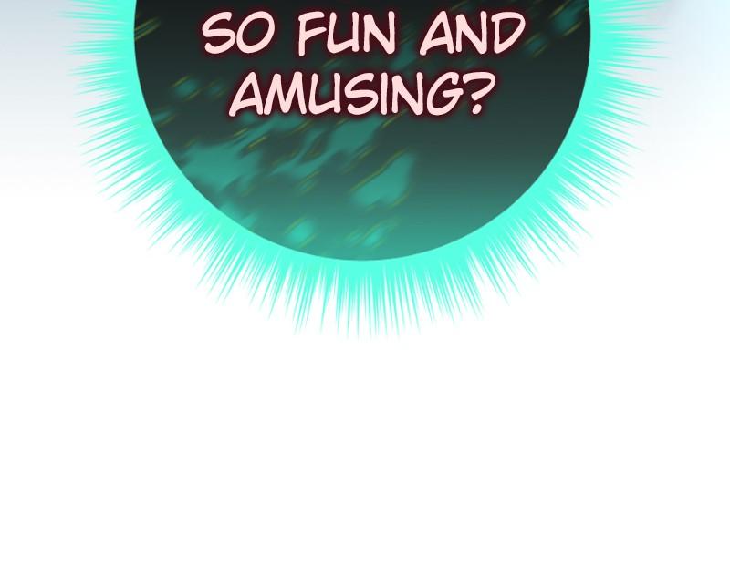 Your Throne chapter 208 page 36