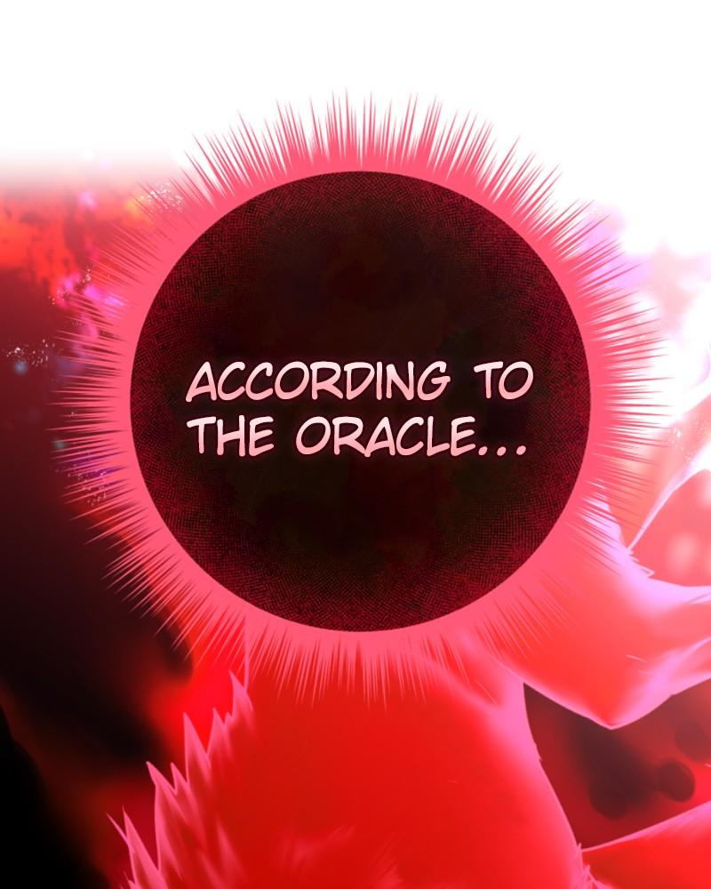 Your Throne chapter 208 page 37