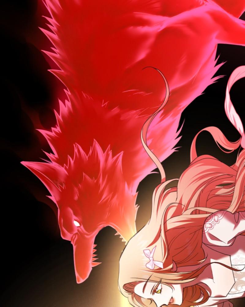 Your Throne chapter 208 page 38