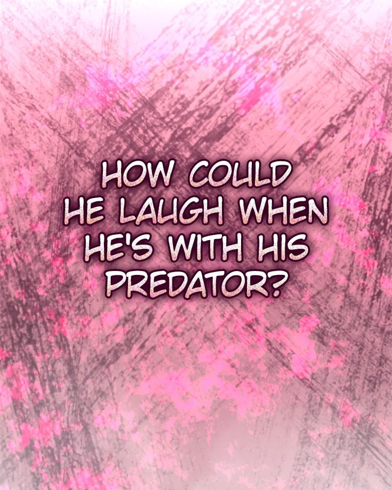 Your Throne chapter 208 page 41