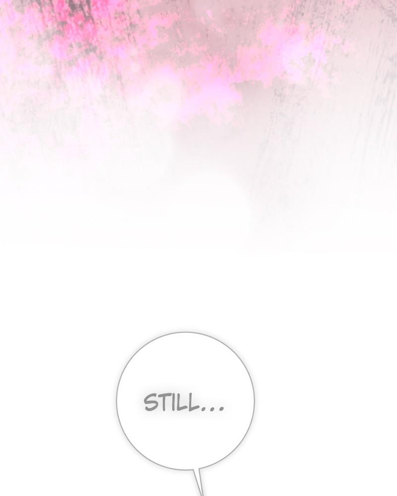 Your Throne chapter 208 page 42