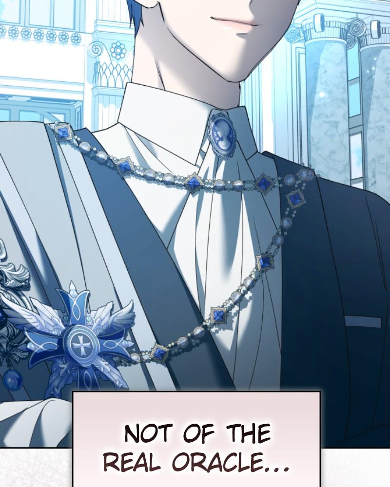 Your Throne chapter 208 page 47