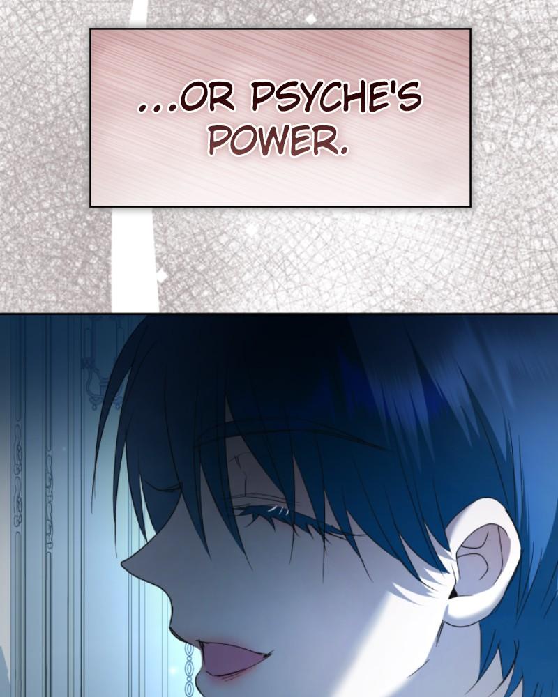 Your Throne chapter 208 page 49