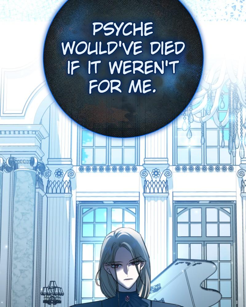 Your Throne chapter 208 page 5