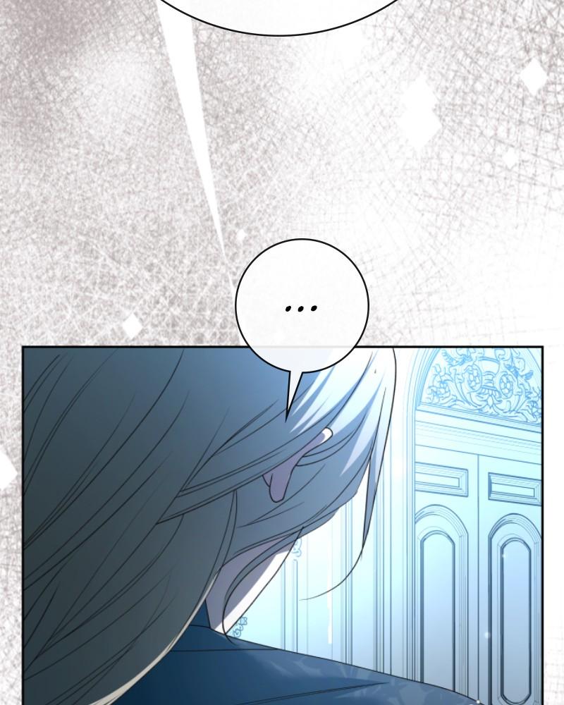 Your Throne chapter 208 page 51