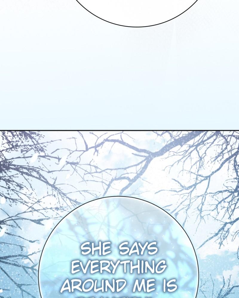 Your Throne chapter 208 page 53