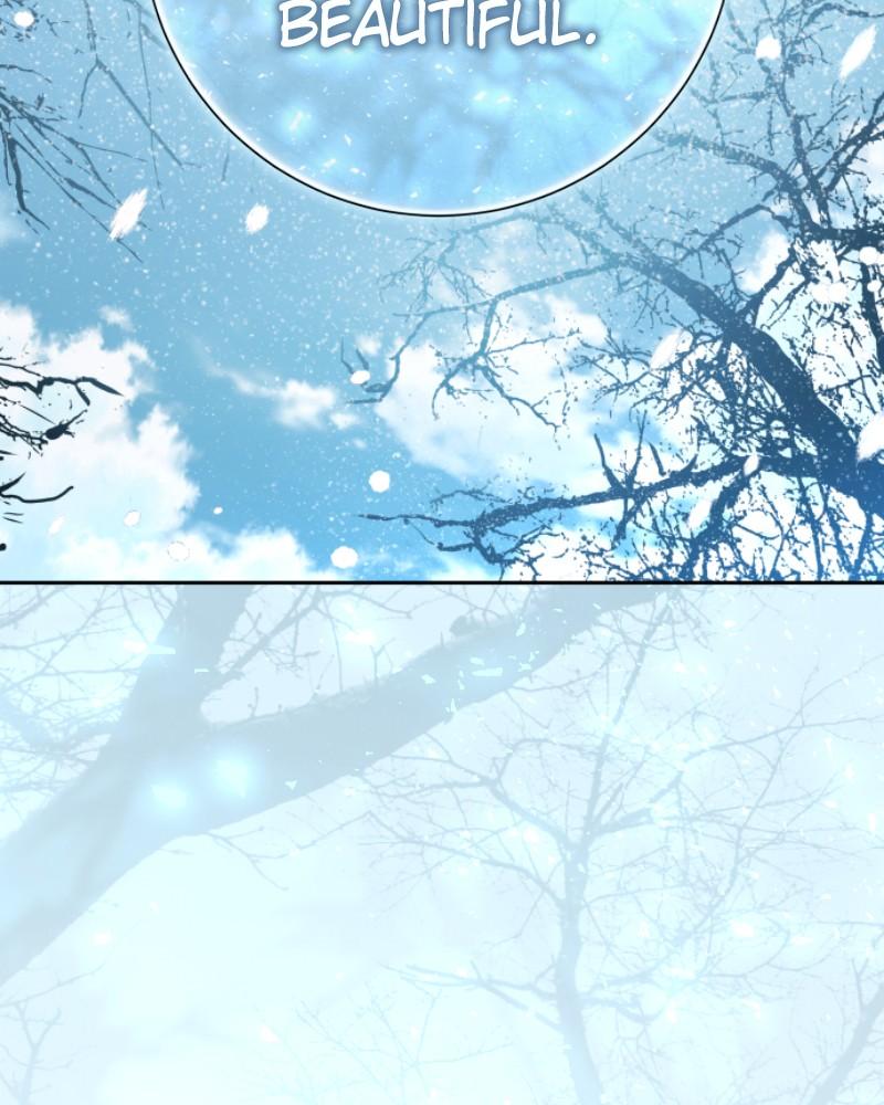 Your Throne chapter 208 page 54