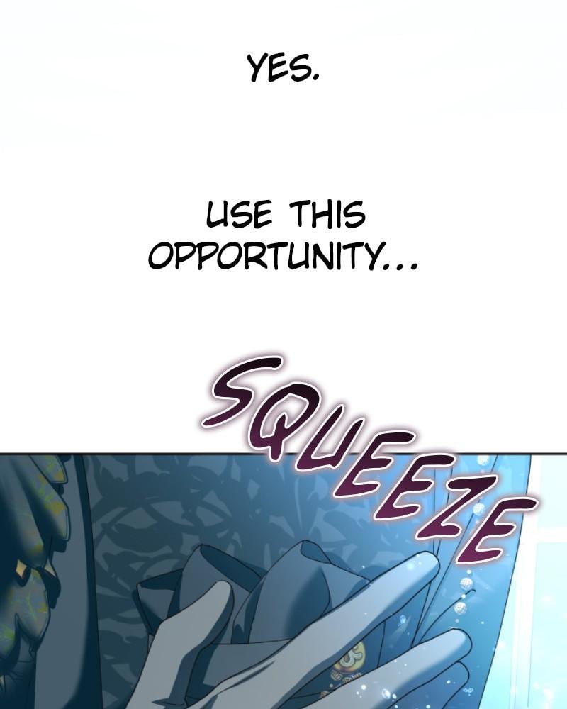 Your Throne chapter 208 page 56