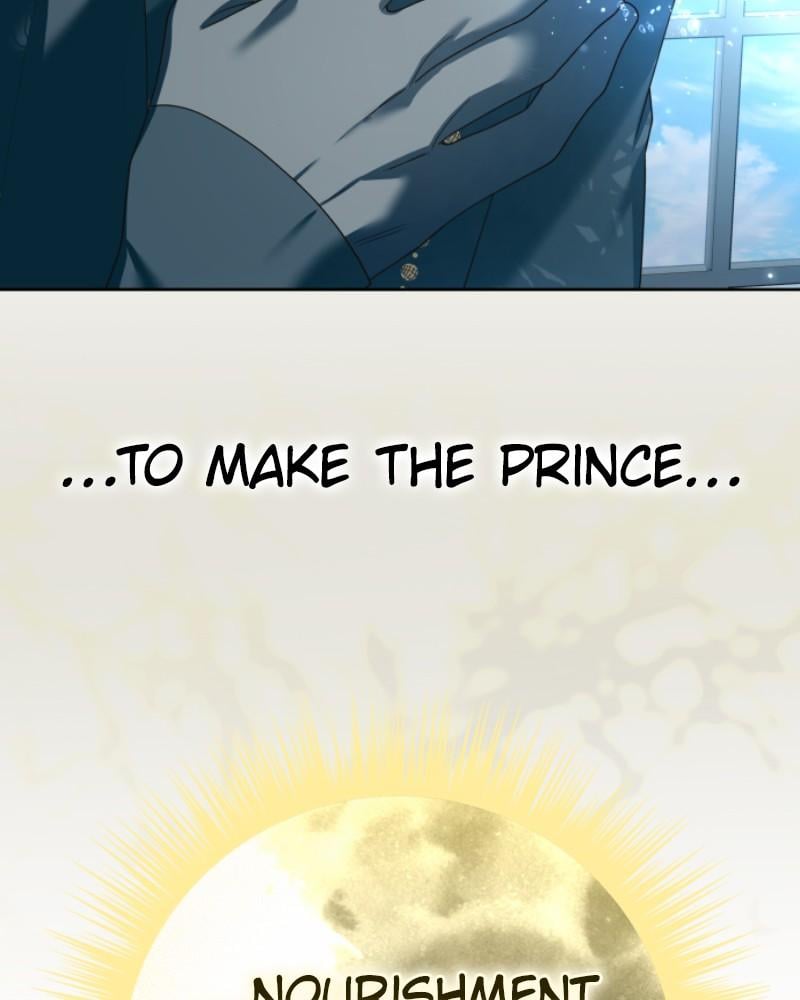 Your Throne chapter 208 page 57