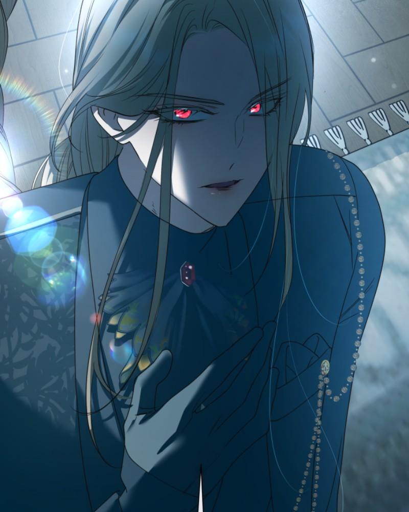 Your Throne chapter 208 page 59